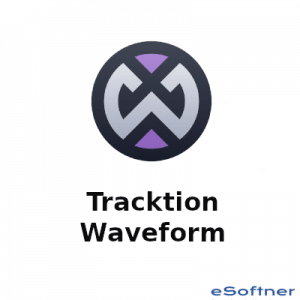 download mackie tracktion 3 - ultimate bundle music production software